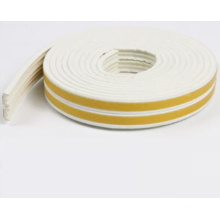 Affordable EPDM Sealing Strip Door Seam Self-Adhesive Sealing Strip GO-FE